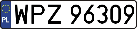 WPZ96309