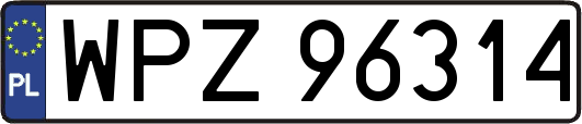 WPZ96314