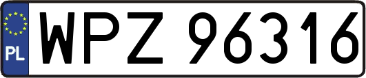 WPZ96316