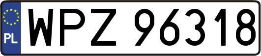 WPZ96318