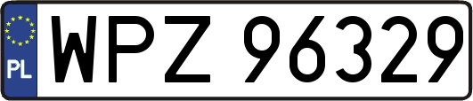 WPZ96329