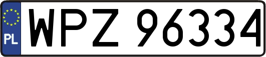WPZ96334