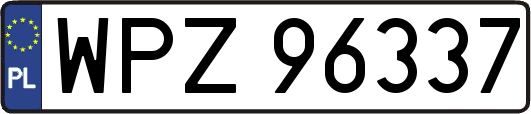 WPZ96337