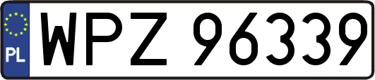 WPZ96339