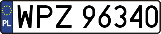 WPZ96340
