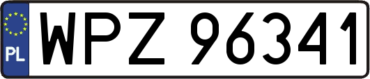 WPZ96341