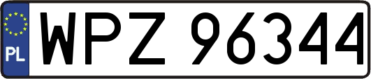 WPZ96344