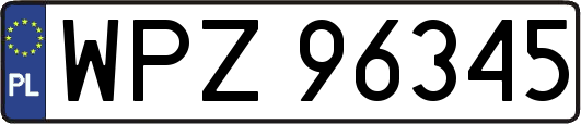 WPZ96345