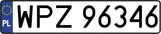 WPZ96346