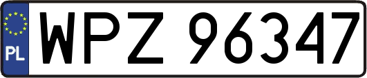 WPZ96347