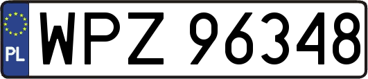 WPZ96348