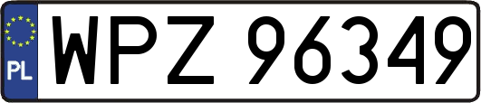 WPZ96349