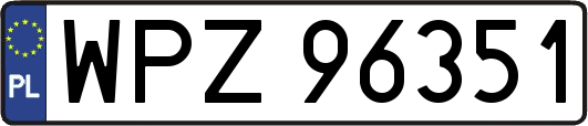 WPZ96351