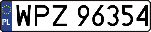 WPZ96354