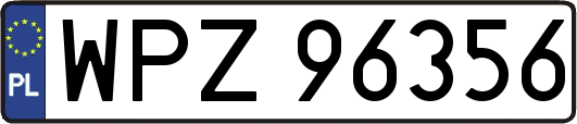 WPZ96356