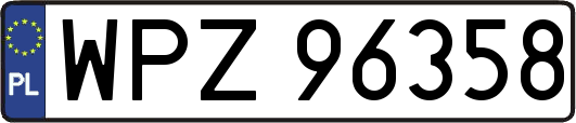 WPZ96358