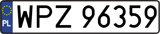 WPZ96359