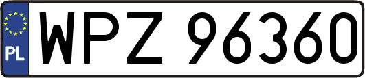 WPZ96360