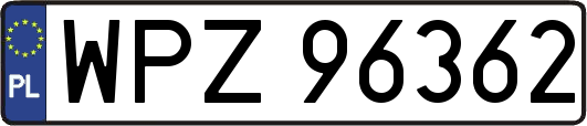 WPZ96362