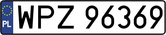 WPZ96369