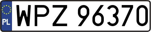 WPZ96370