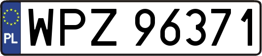 WPZ96371