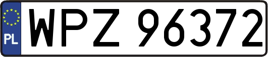 WPZ96372