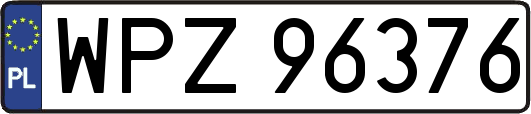 WPZ96376