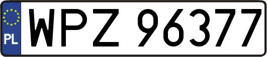 WPZ96377