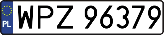 WPZ96379