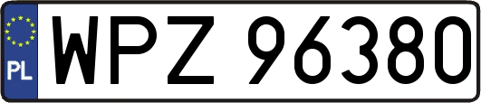 WPZ96380