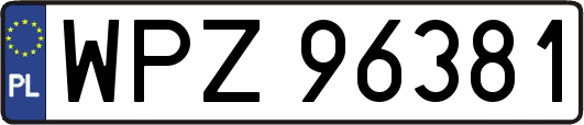 WPZ96381