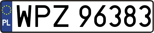 WPZ96383