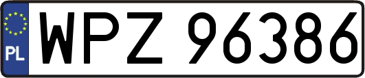 WPZ96386