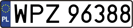 WPZ96388