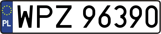 WPZ96390