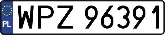 WPZ96391
