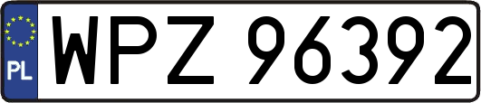WPZ96392