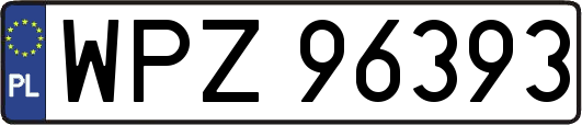 WPZ96393