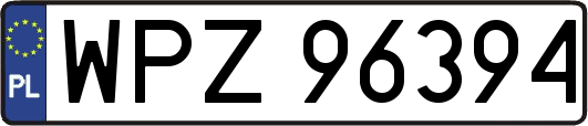 WPZ96394