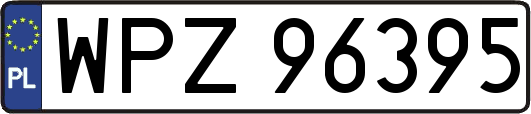 WPZ96395