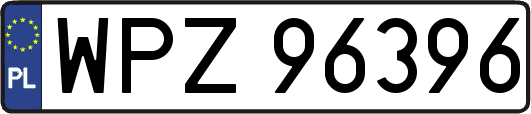WPZ96396
