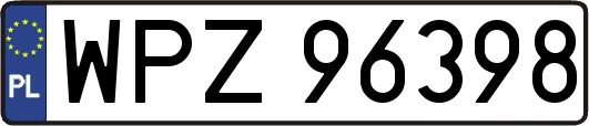 WPZ96398