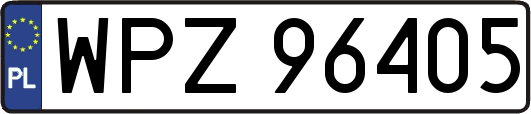WPZ96405