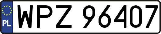 WPZ96407