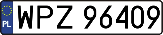 WPZ96409