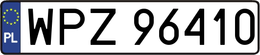 WPZ96410