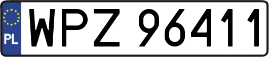 WPZ96411