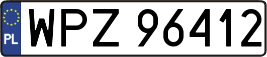 WPZ96412