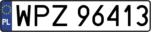 WPZ96413